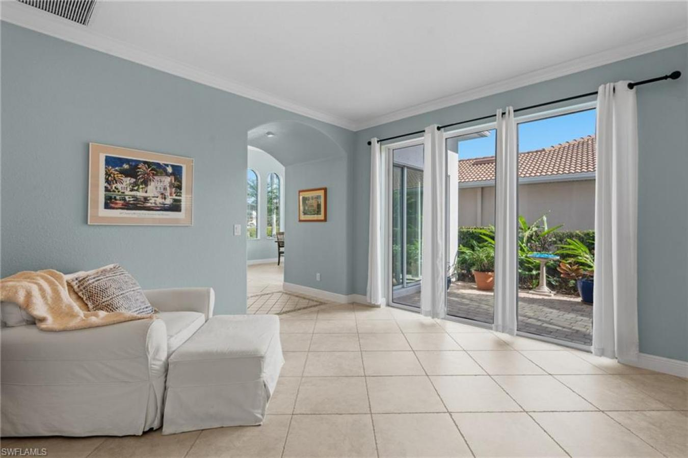 property-image-18