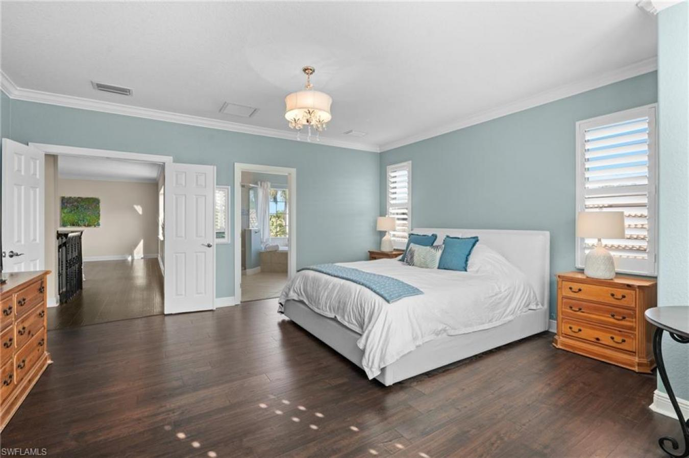 property-image-19