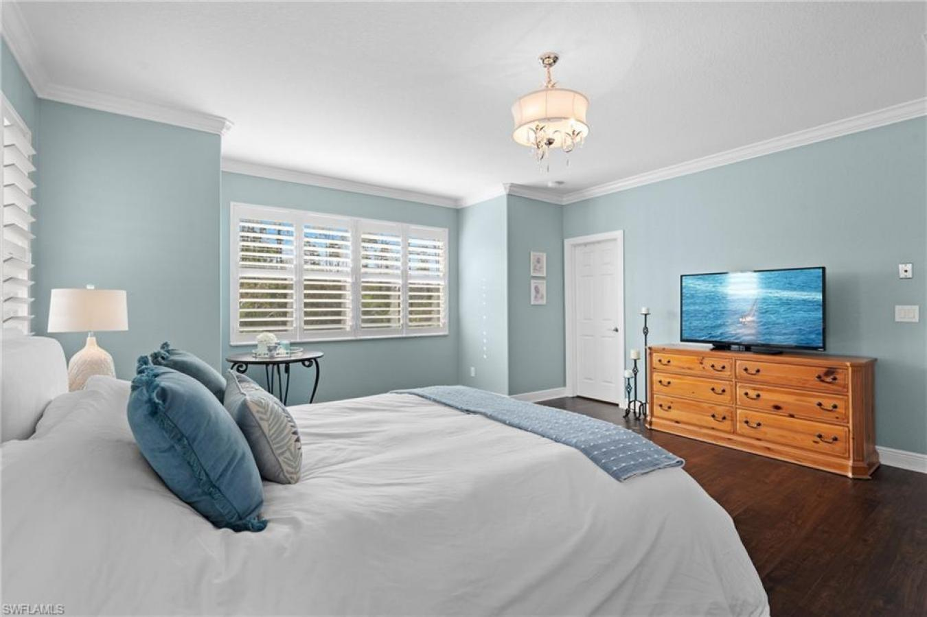 property-image-20