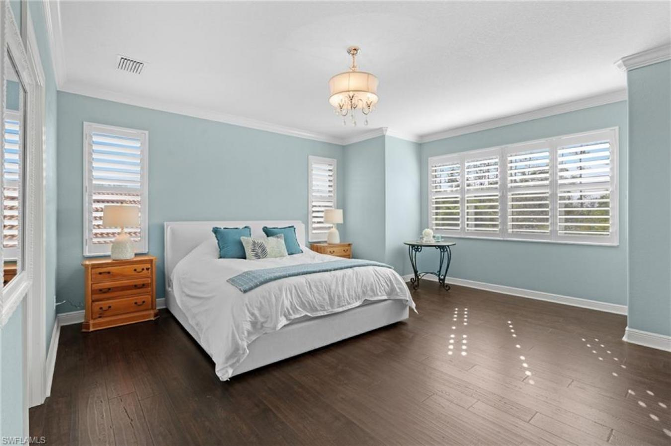 property-image-21
