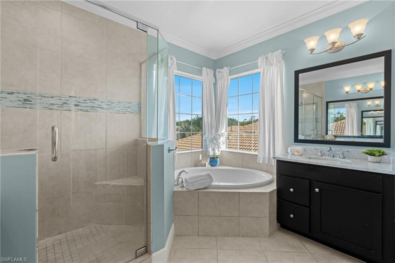property-image-22