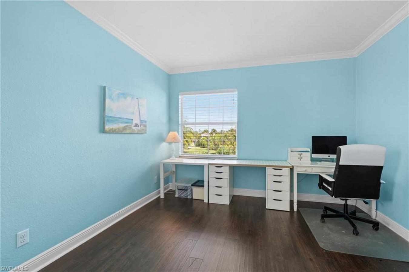 property-image-27