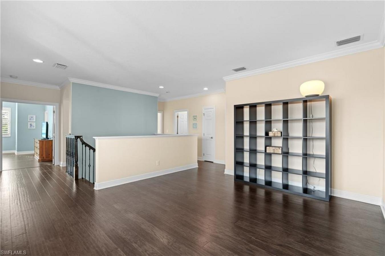 property-image-29