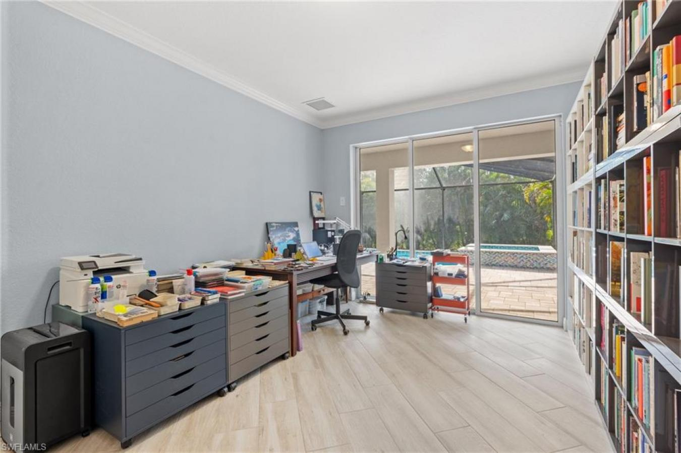 property-image-30