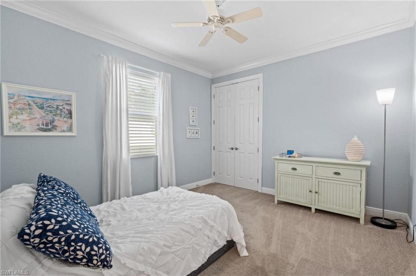 property-image-32