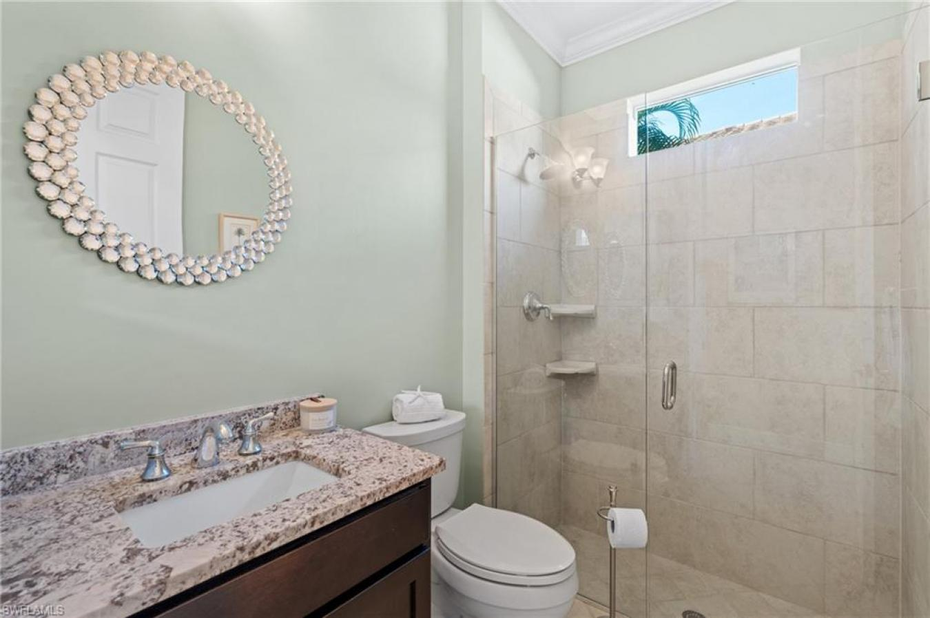 property-image-33