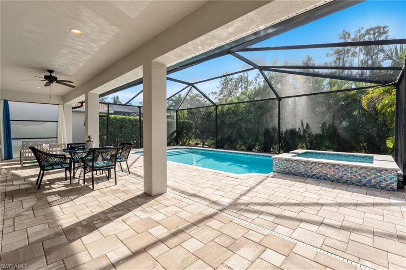 property-image-34