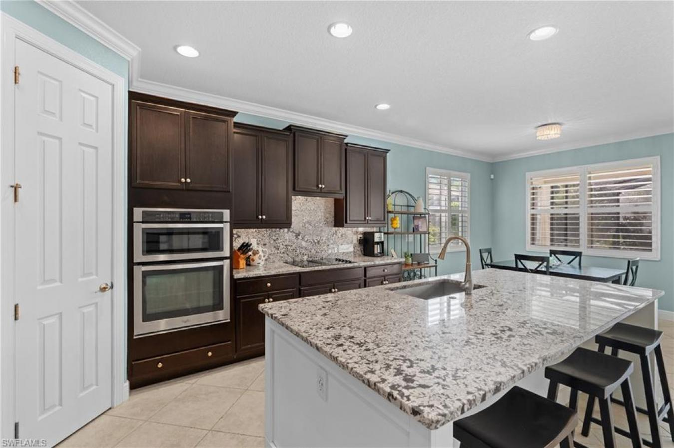 property-image-7
