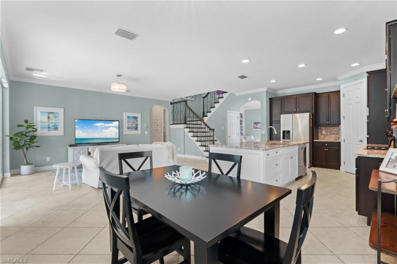 property-image-8