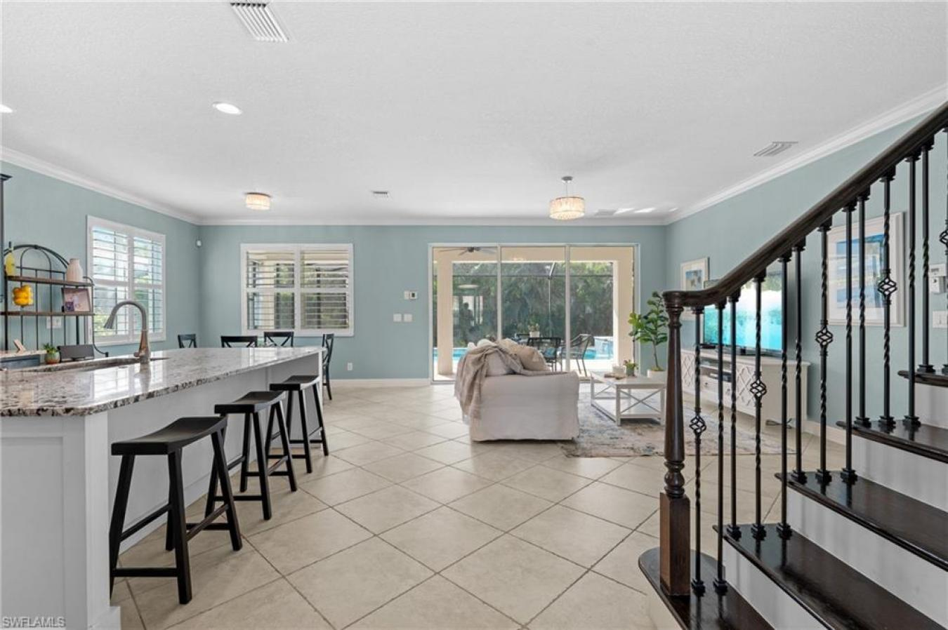 property-image-9