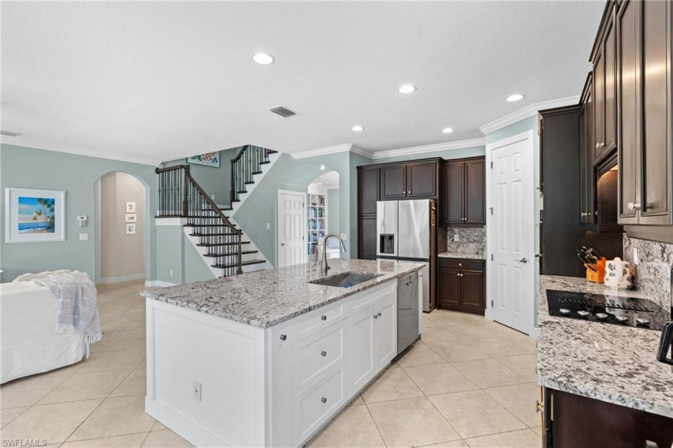 property-image-10
