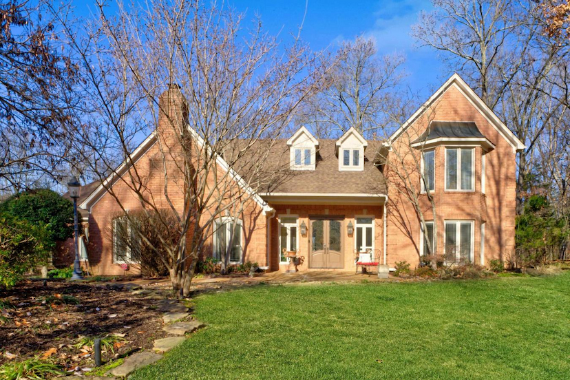 8286 CEDARTRAIL
