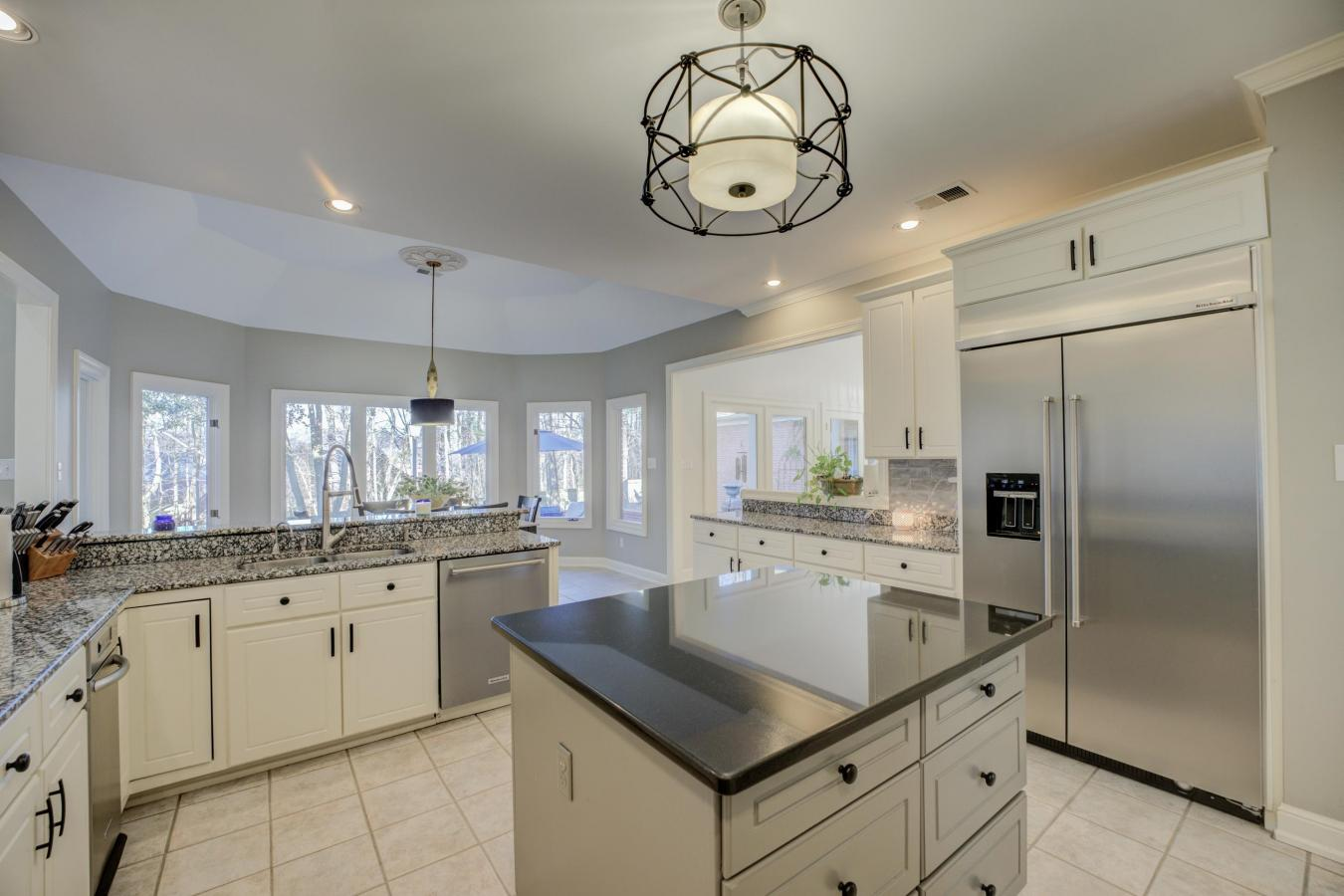 property-image-11