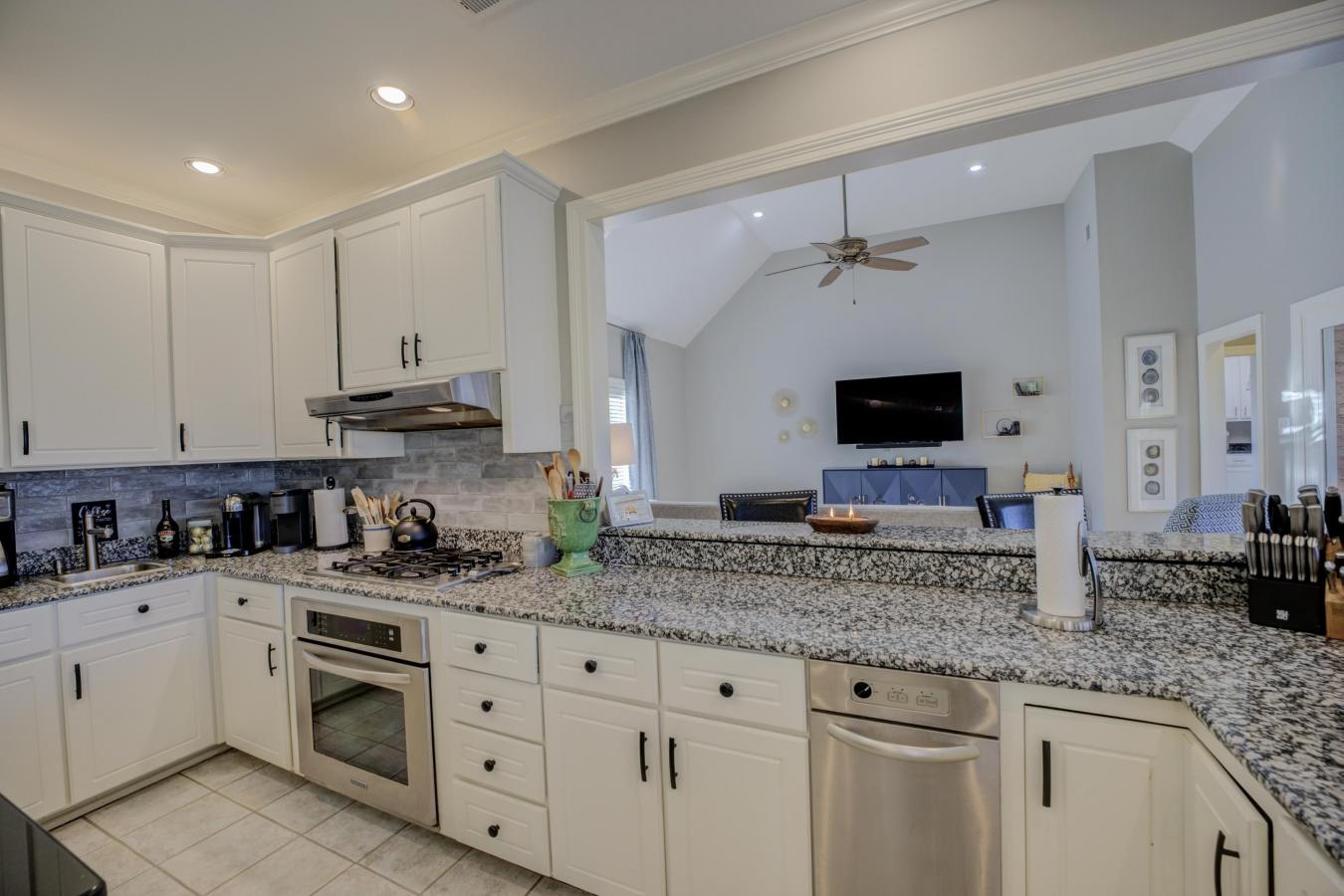 property-image-12