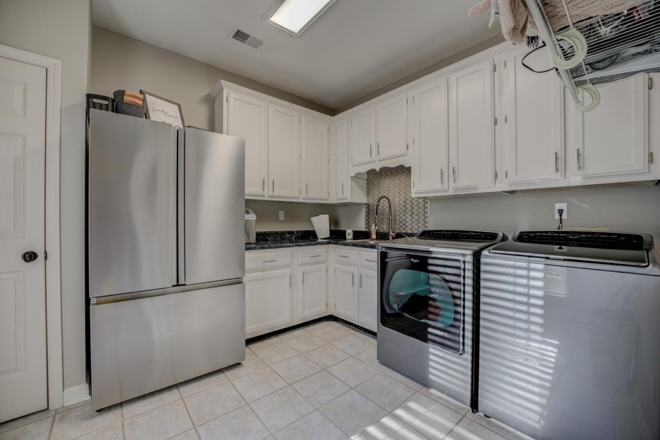 property-image-13