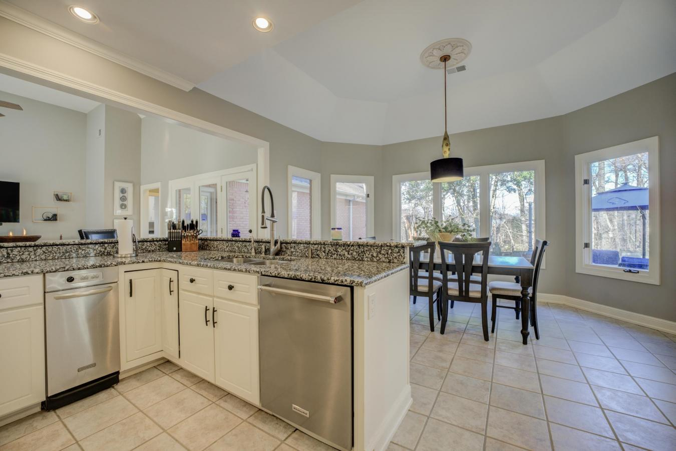 property-image-14