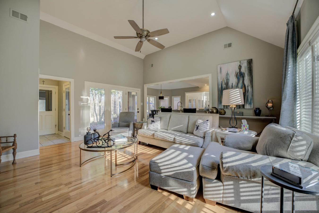 property-image-15