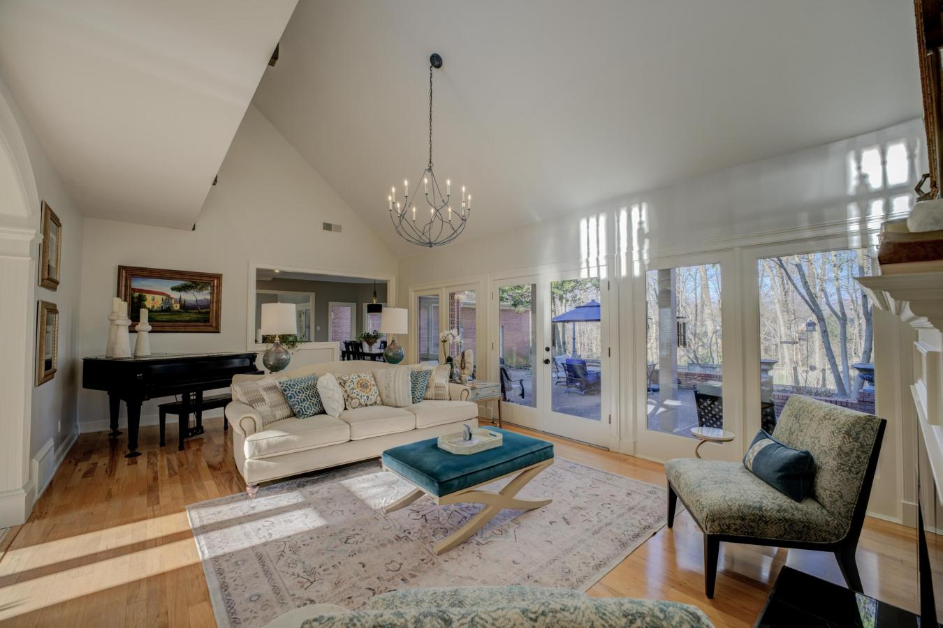 property-image-16