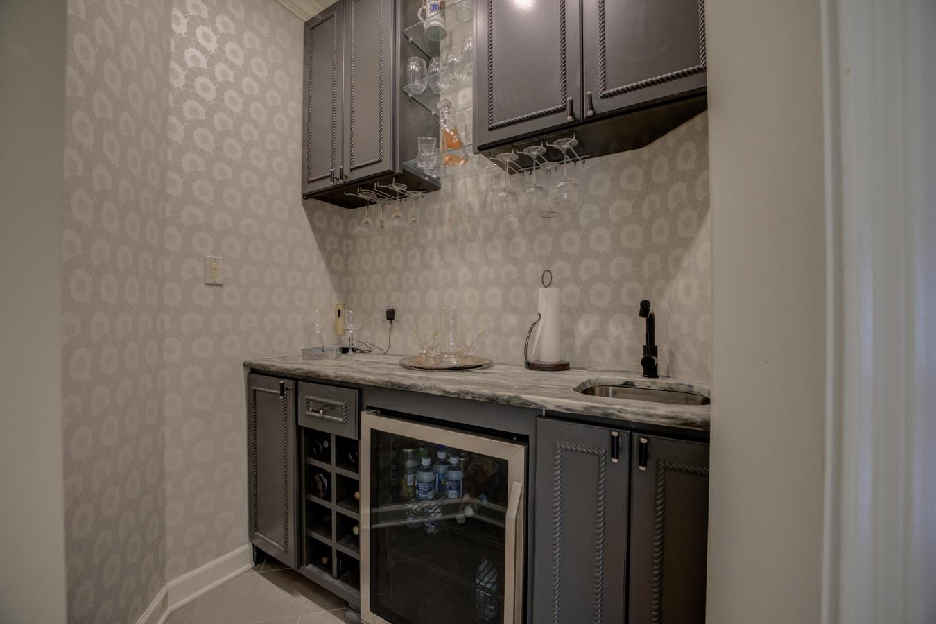 property-image-17
