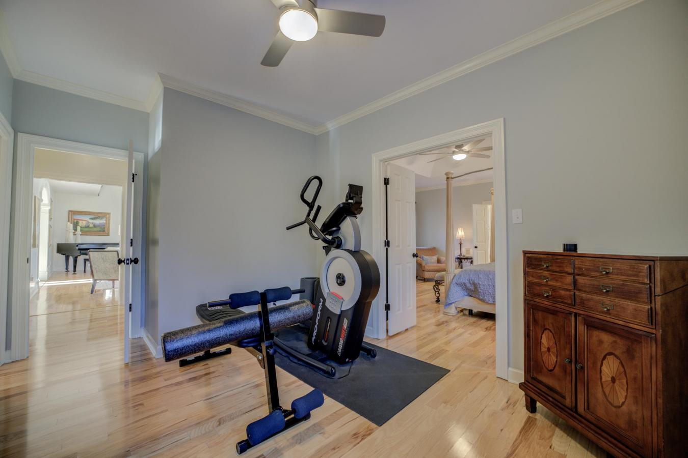property-image-18