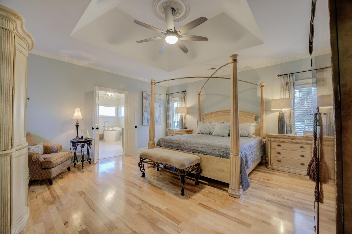 property-image-19
