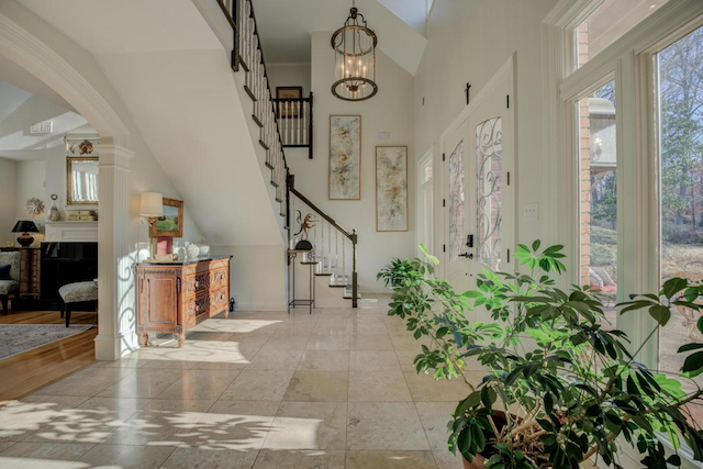 property-image-2