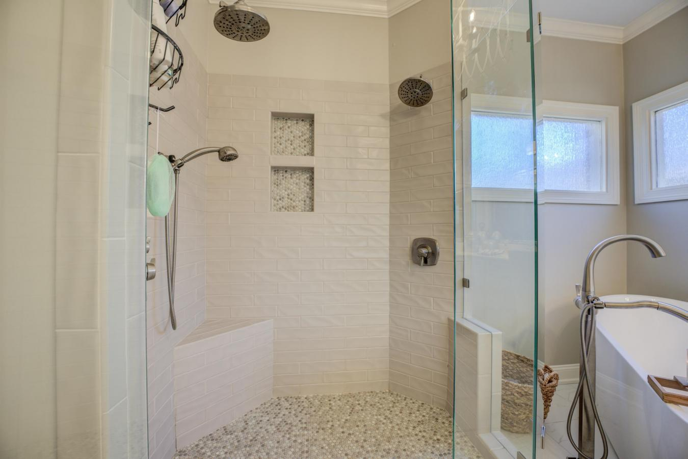 property-image-21