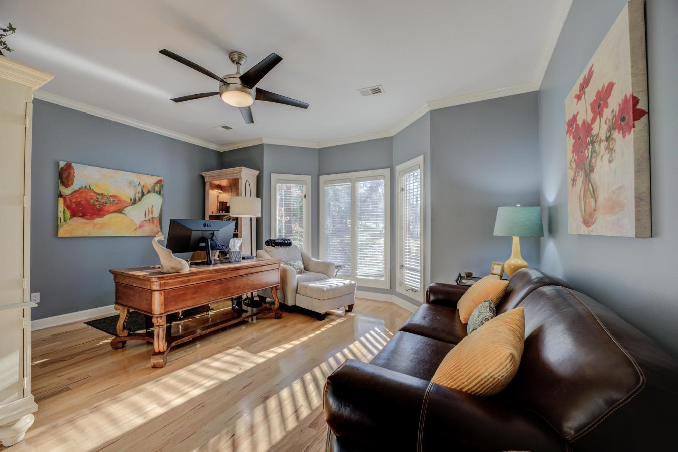 property-image-22