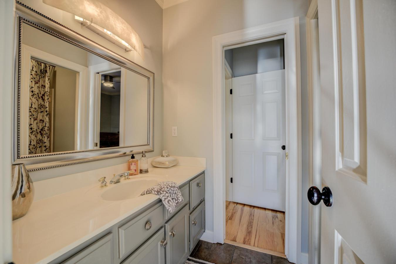property-image-23