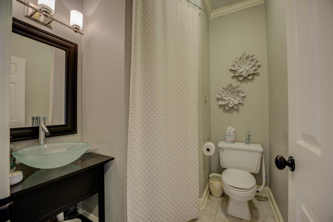 property-image-24