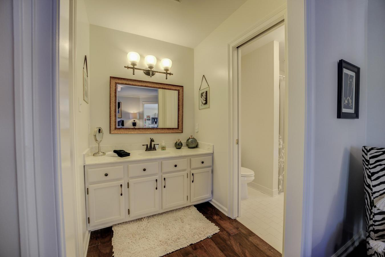 property-image-29