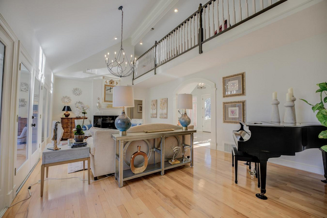 property-image-3
