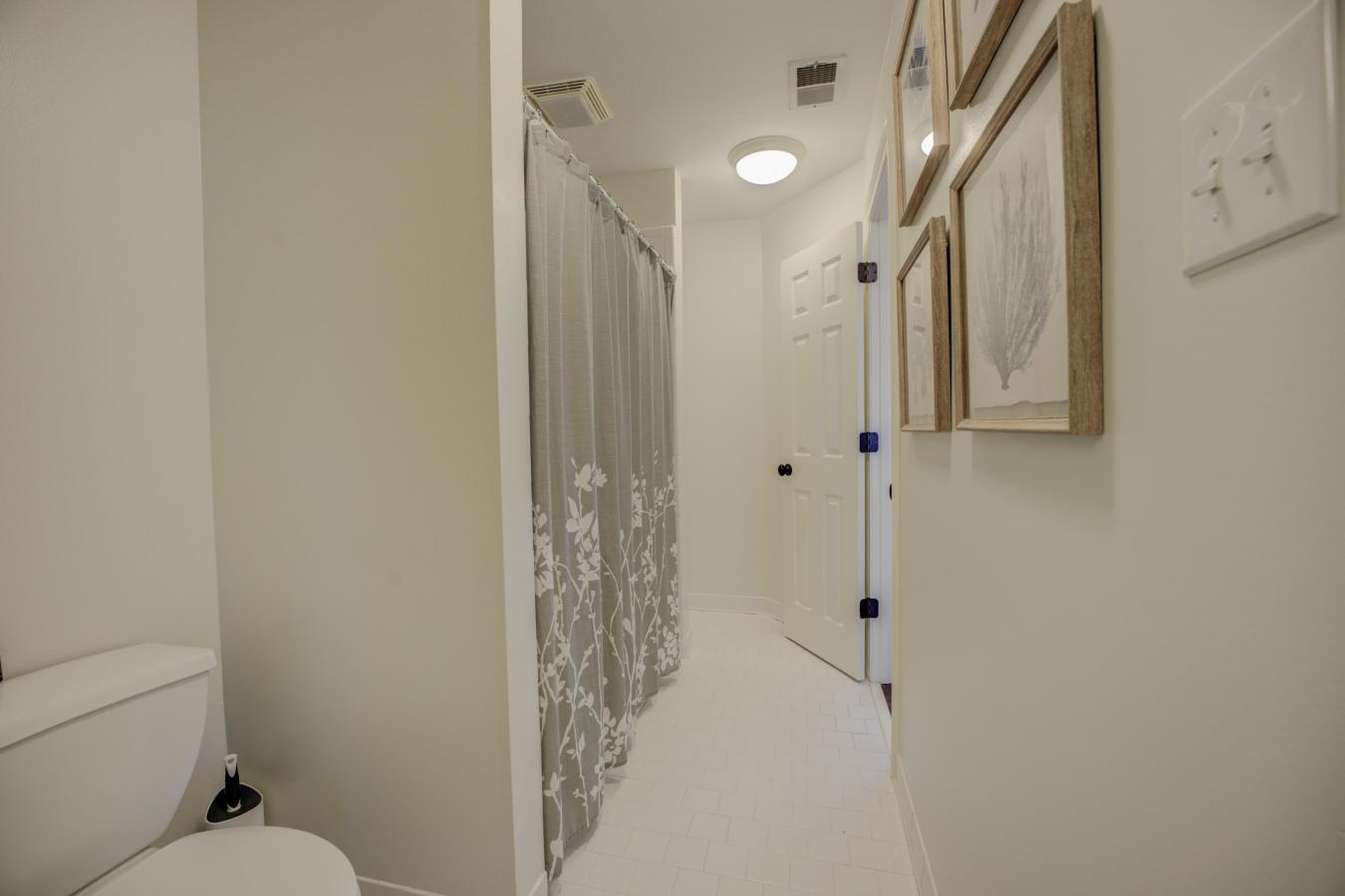 property-image-30