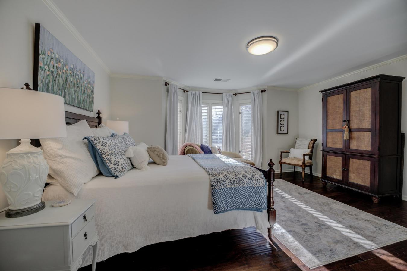 property-image-32