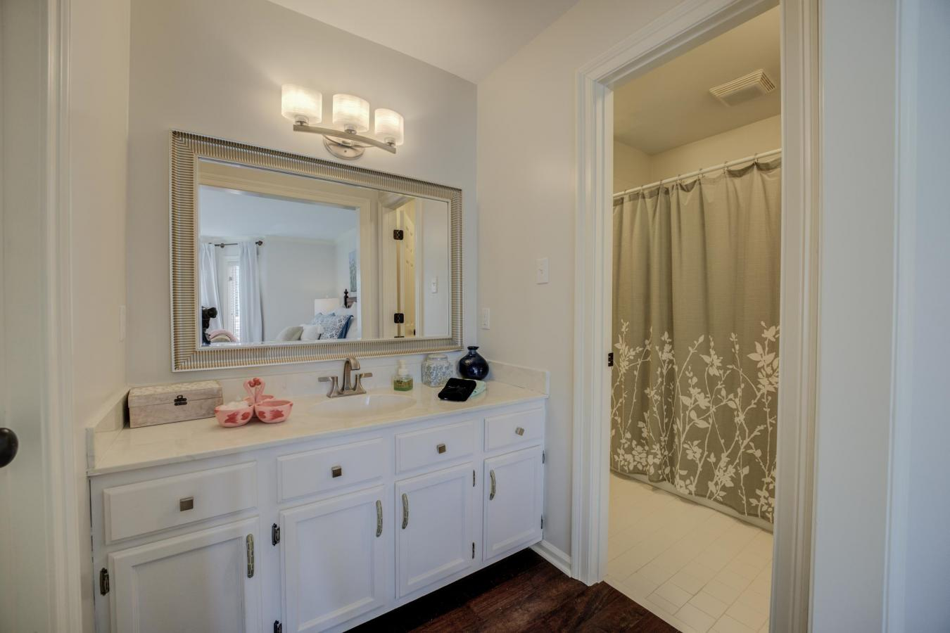 property-image-33