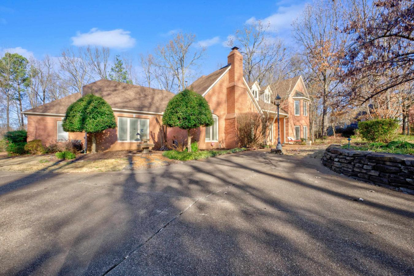 property-image-35