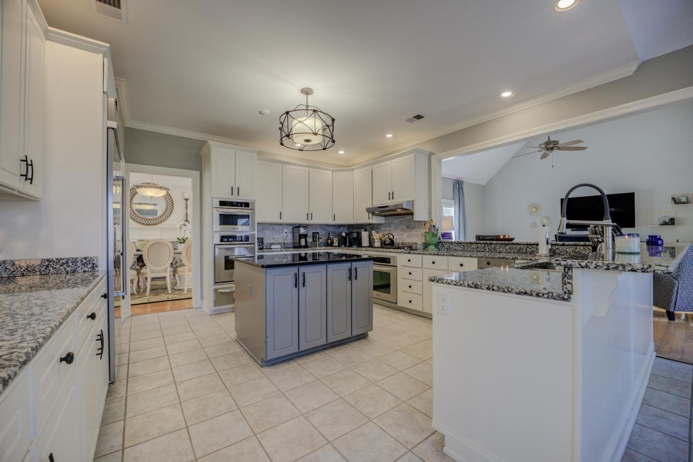property-image-4