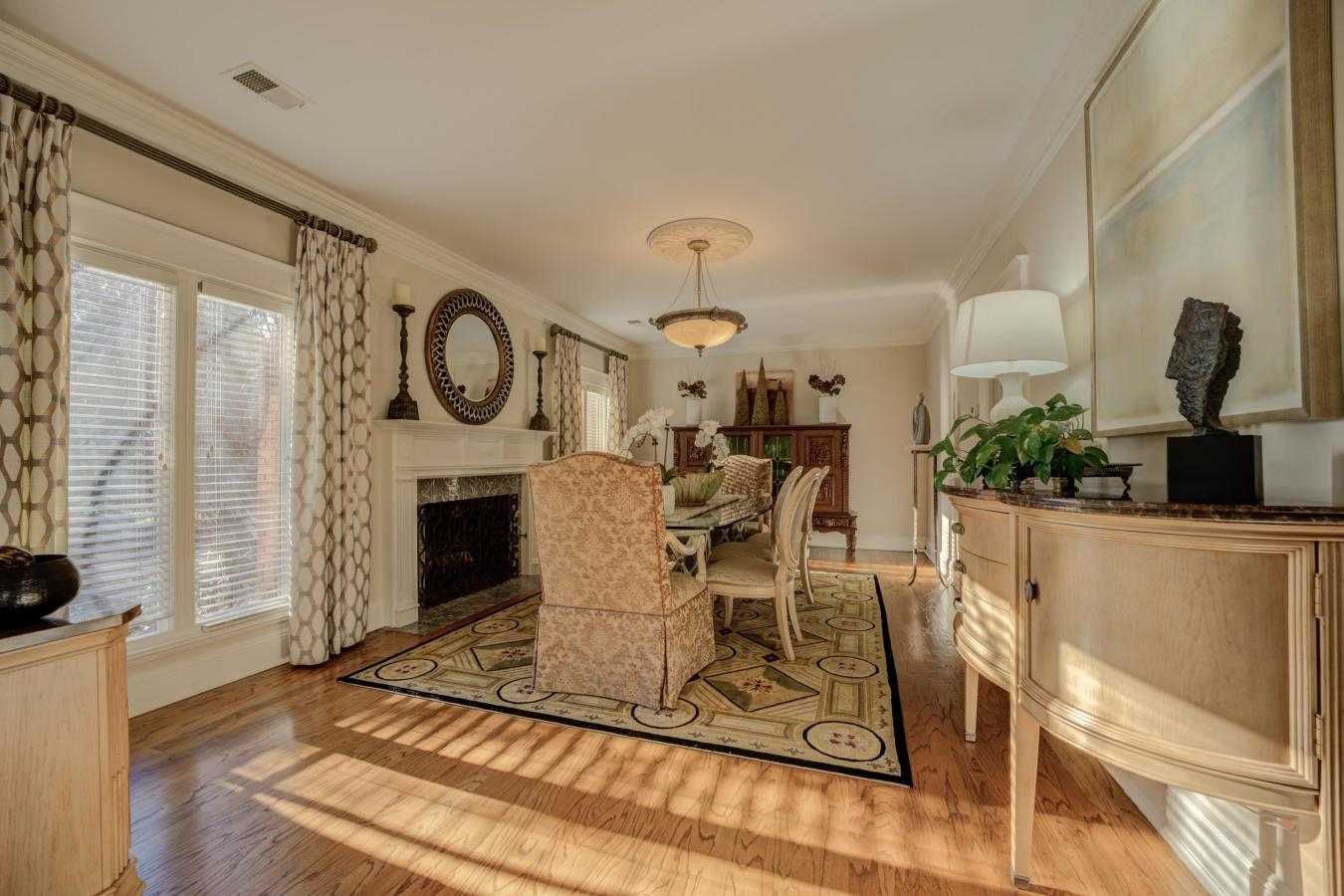 property-image-7