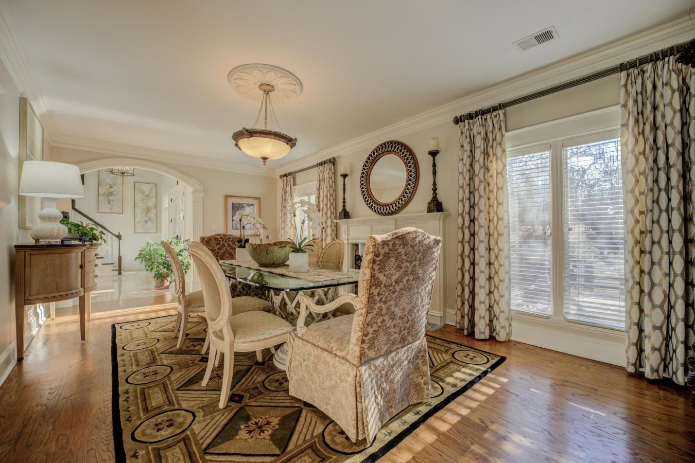 property-image-8