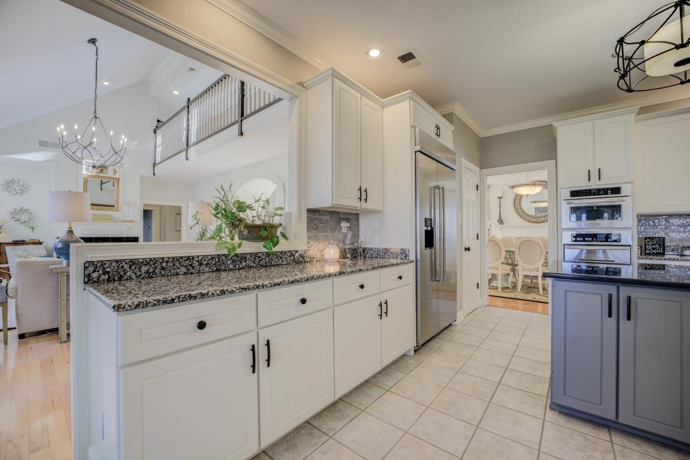 property-image-9