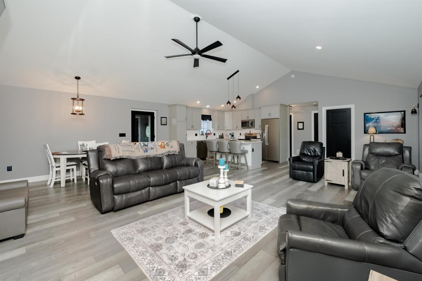 property-image-10