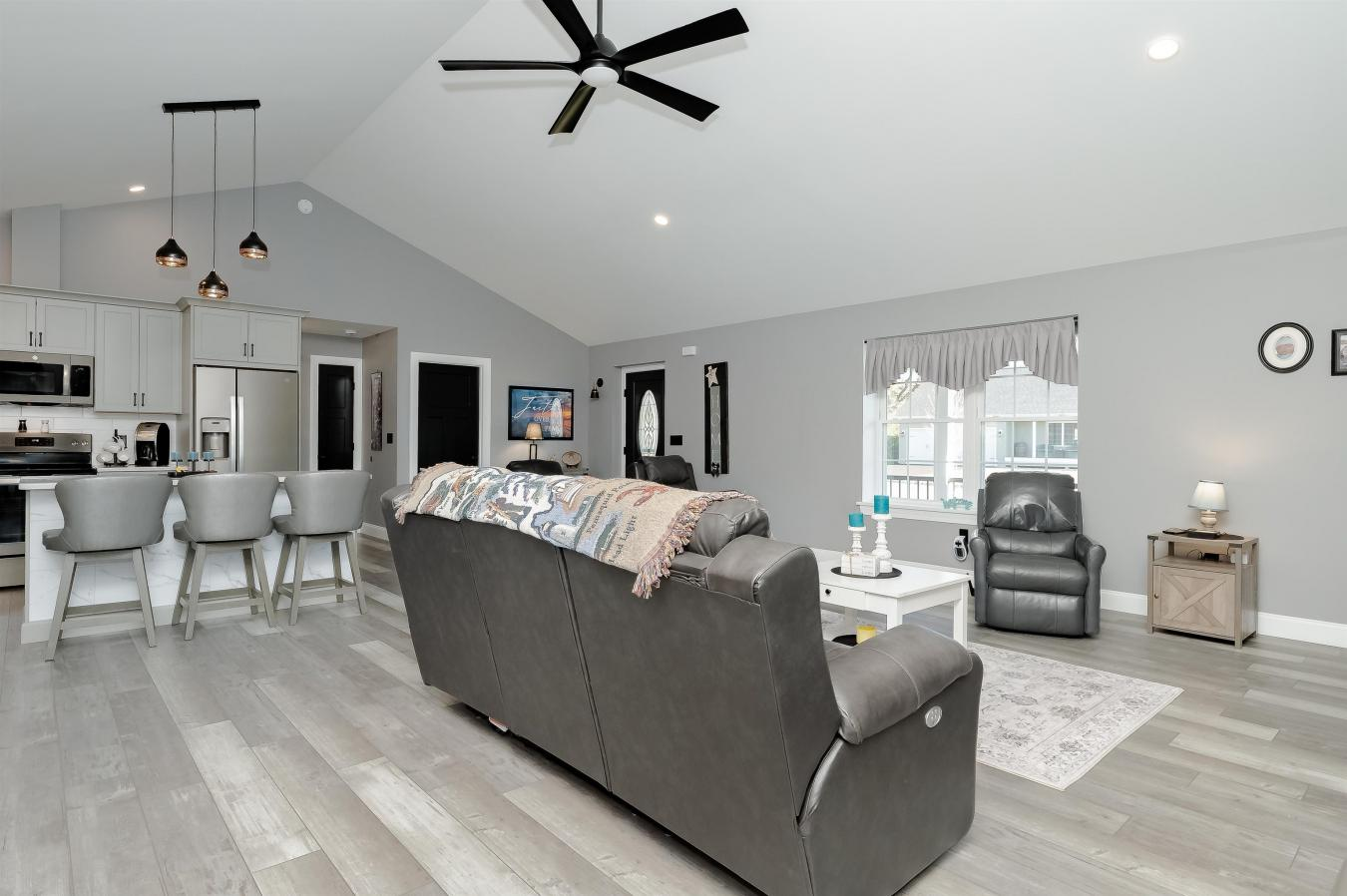 property-image-11