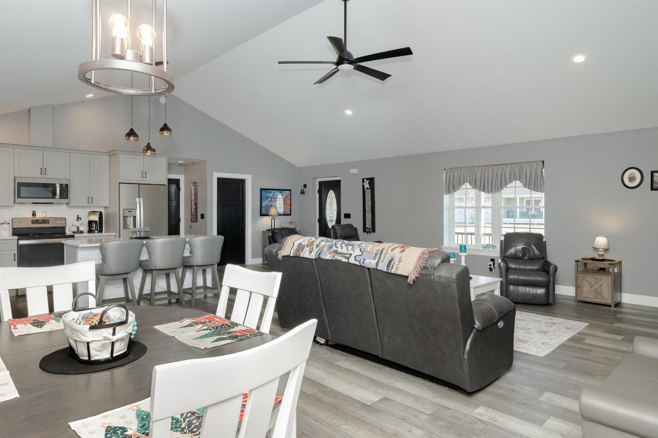 property-image-12