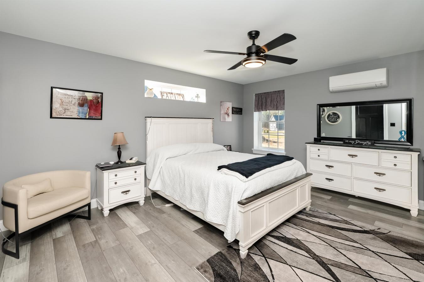 property-image-13