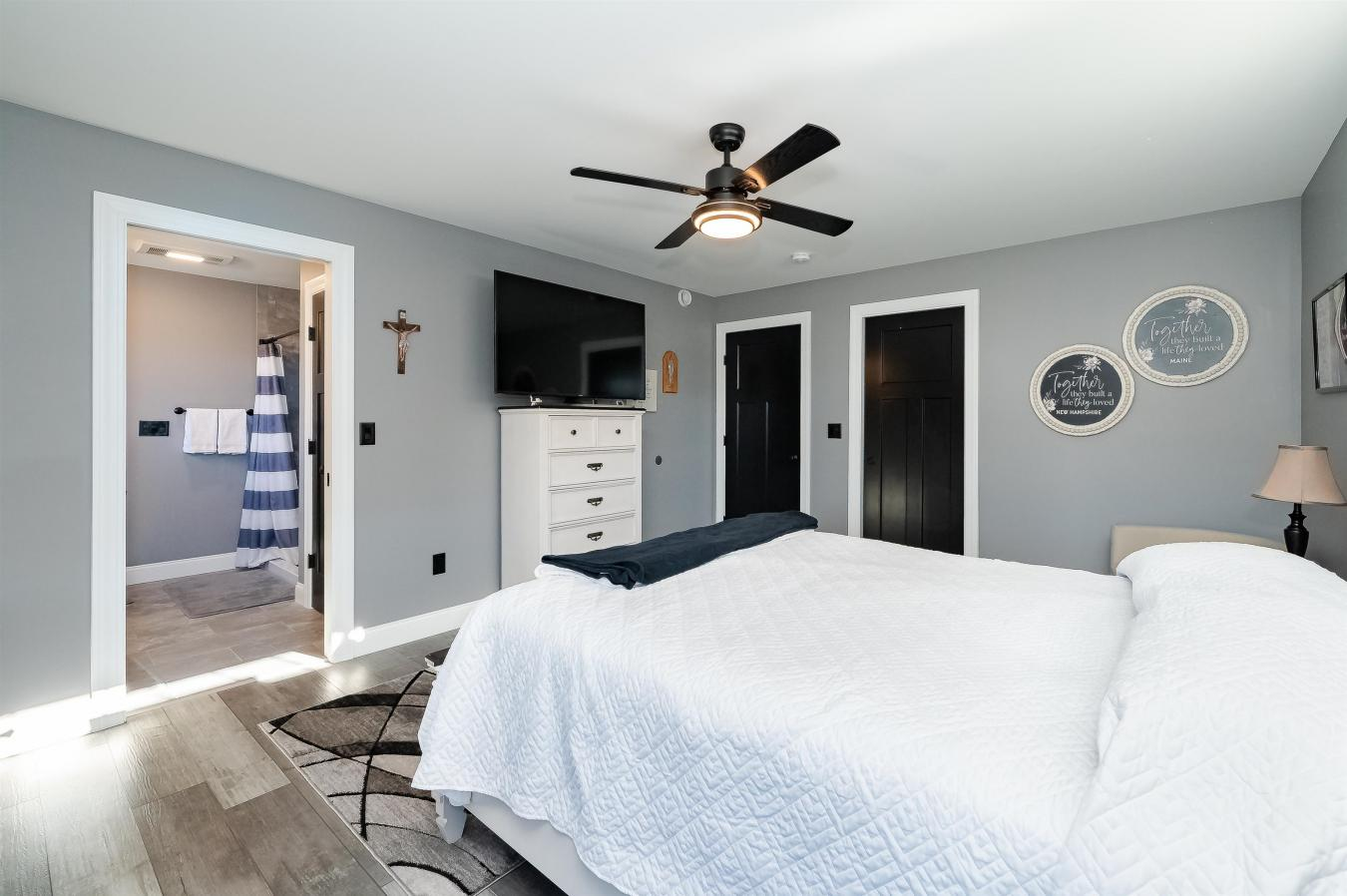 property-image-15