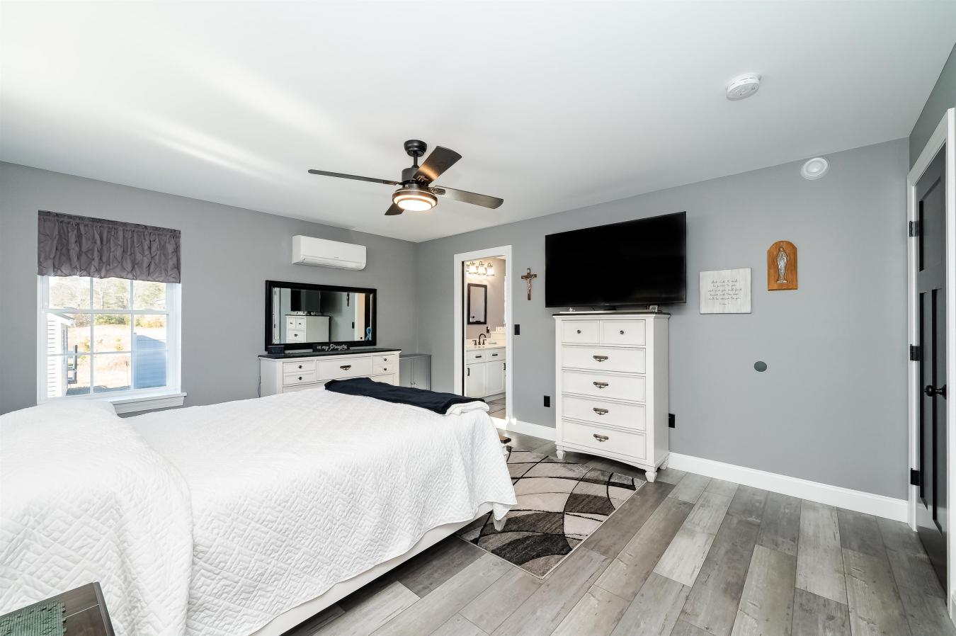 property-image-16