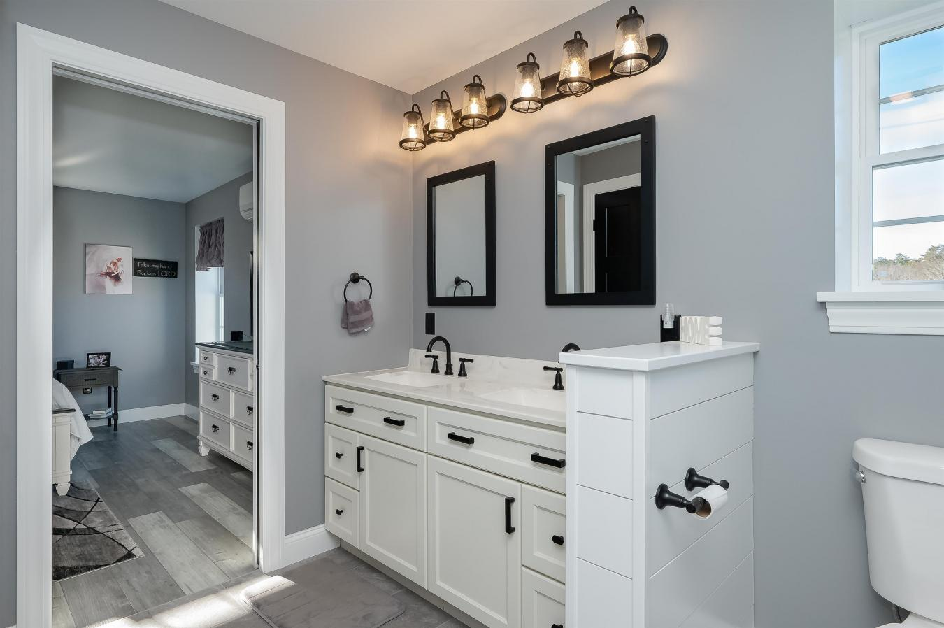 property-image-18
