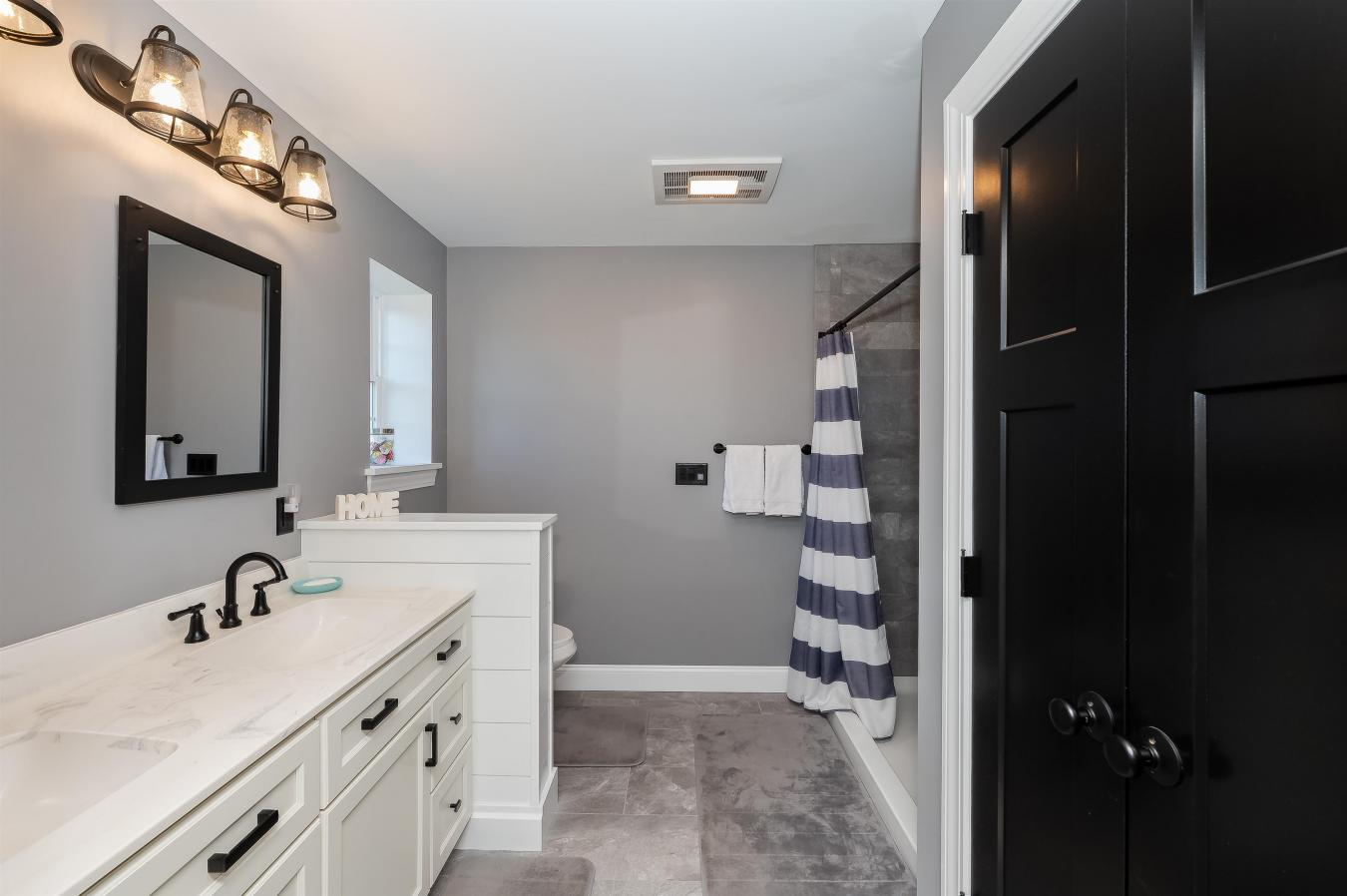 property-image-19