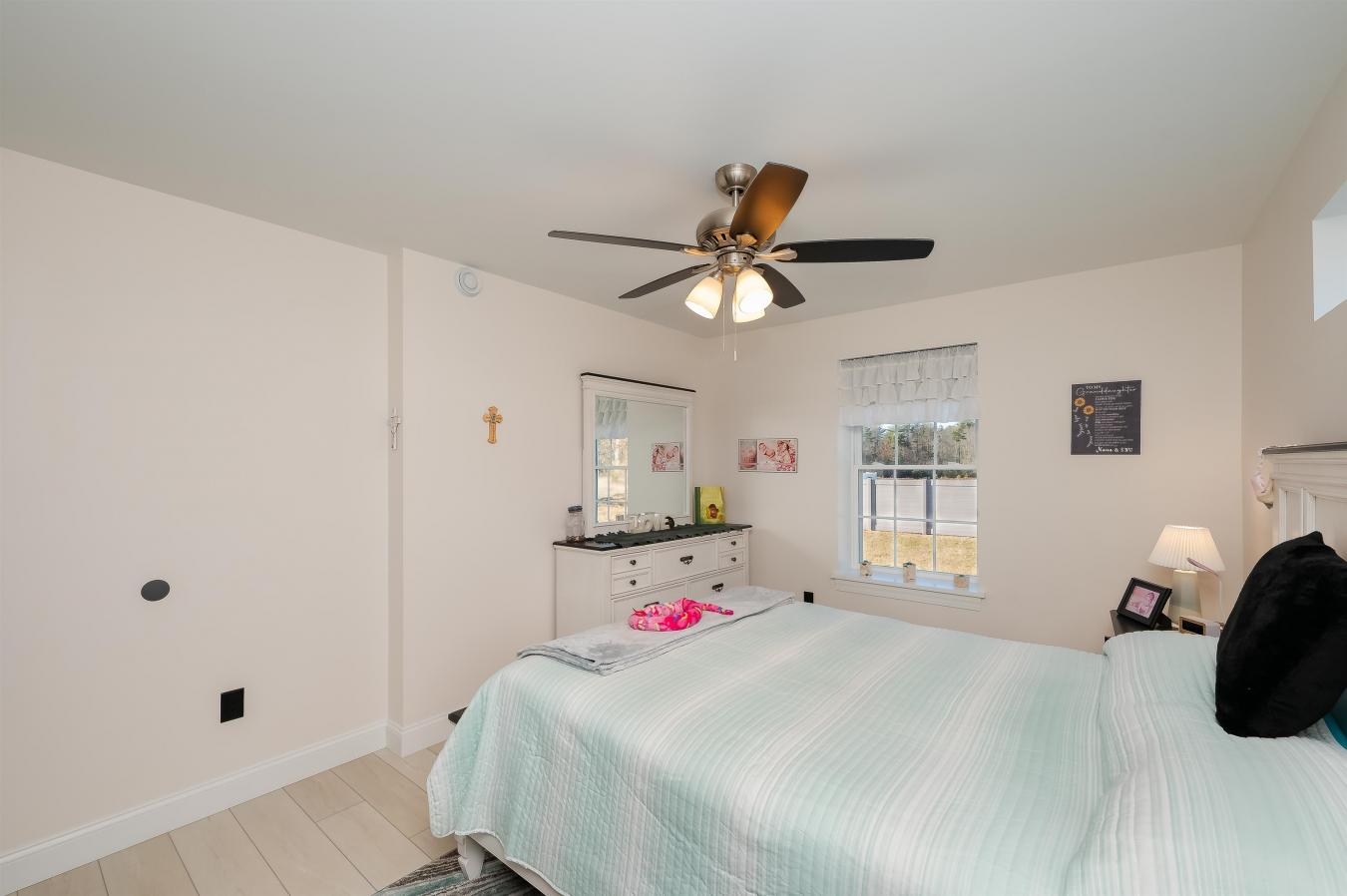 property-image-21