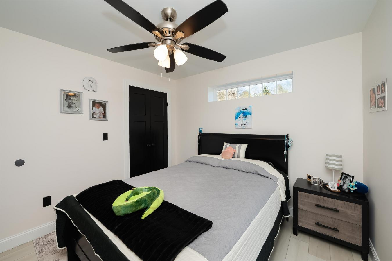property-image-27